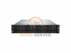 HP ProLiant DL380 Gen10 12xLFF + 4xSFF / 2 x Gold 6144 / 8 x 16GB 2666V / 2 x 800W